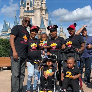 Meet your Posher, Bianca